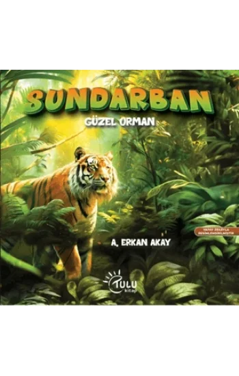 Sundarban