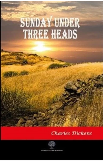 Sunday Under Three Heads