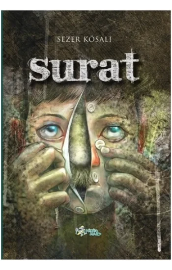 Surat