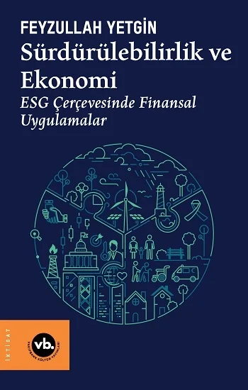 Sürdürülebilirlik ve Ekonomi