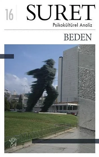 Suret Sayı: 16 - Beden