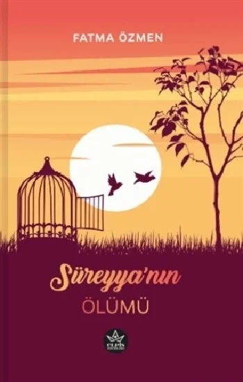 Süreyyanın Ölümü