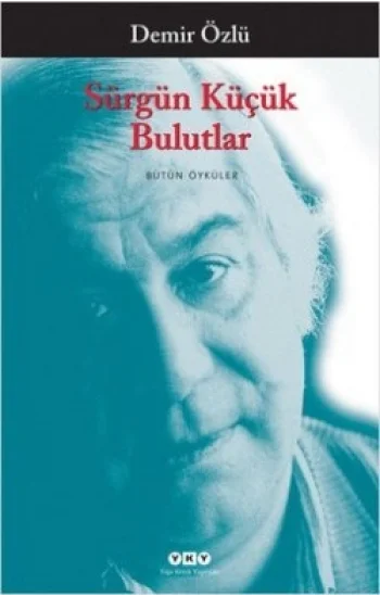 Sürgün Küçük Bulutlar