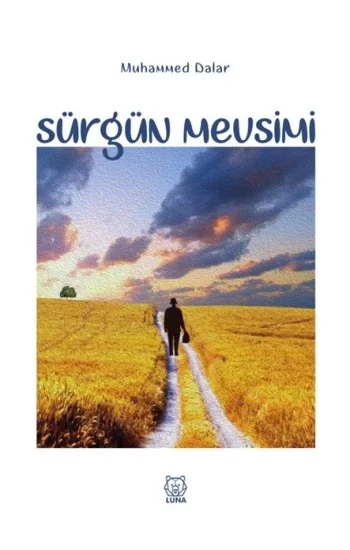 Sürgün Mevsimi
