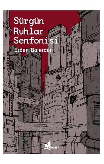 Sürgün Ruhlar Senfonisi