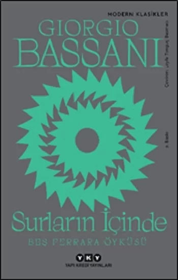 Surların İçinde