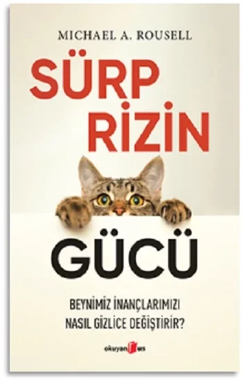 Sürprizin Gücü