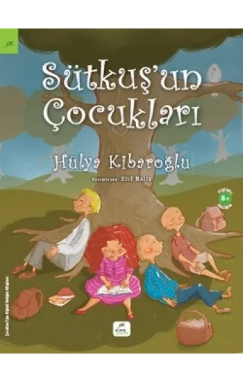 Sütkuşun Çocukları