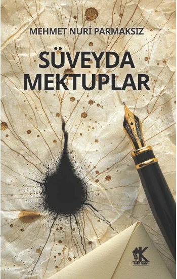 Süveyda Mektuplar