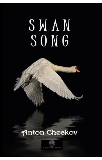 Swan Song