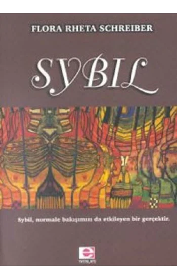 Sybil