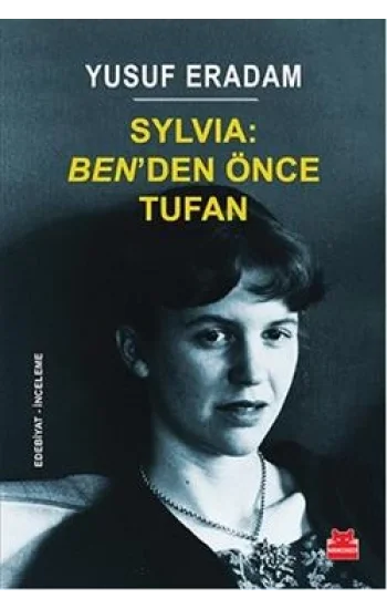 Sylvia: Benden Önce Tufan