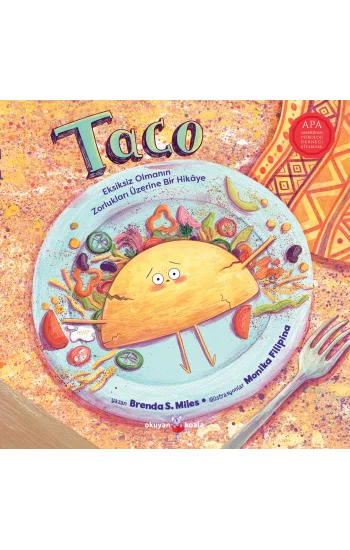 Taco