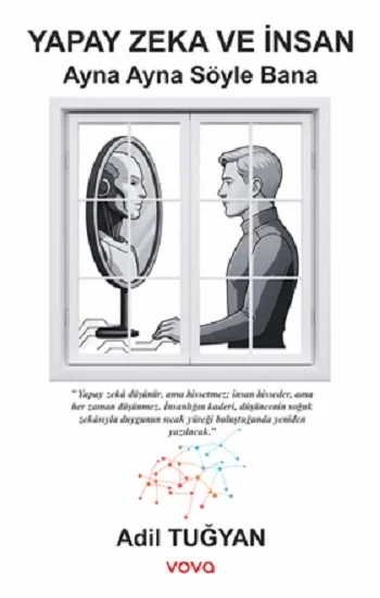 Tado : Yapay Zeka ve İnsan