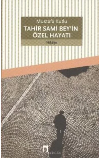 Tahir Sami Beyin Özel Hayatı