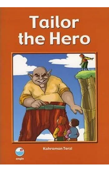 Tailor The Hero Level A