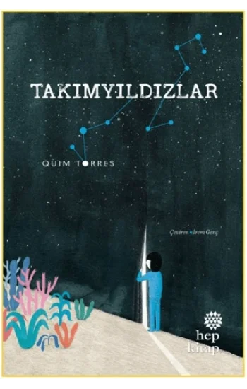 Takımyıldızlar