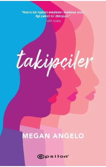 Takipçiler