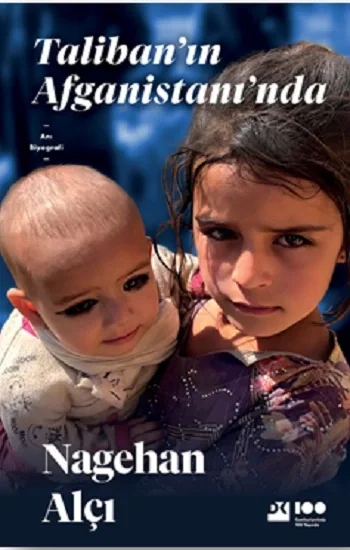 Talibanın Afganistanında