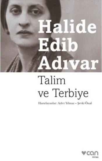 Talim ve Terbiye