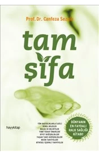 Tam Şifa