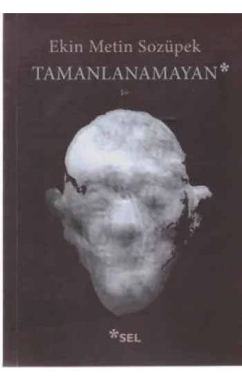 Tamanlanamayan