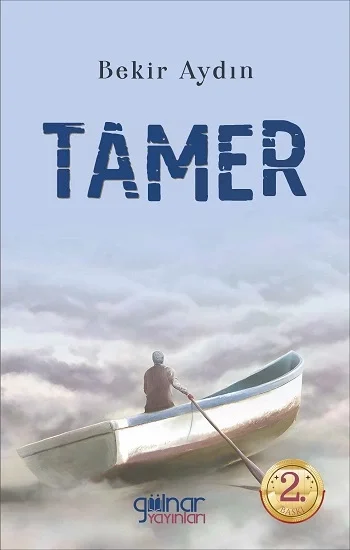 Tamer