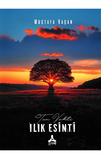 Tan Vakti Ilık Esinti