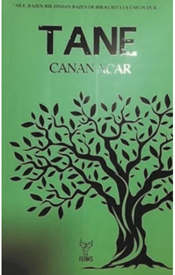 Tane