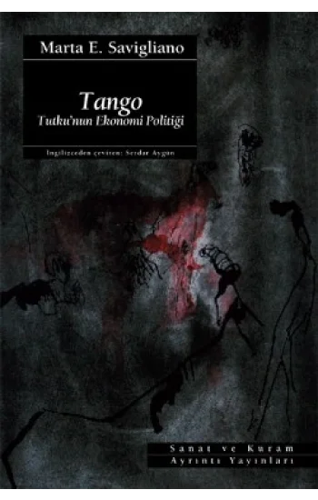 Tango