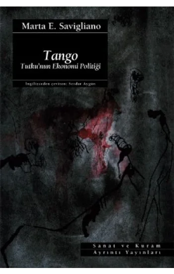 Tango
