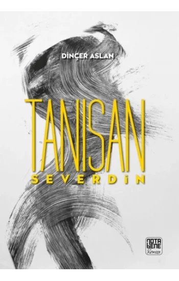 Tanısan Severdin