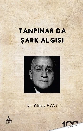 Tanpınarda Şark Algısı