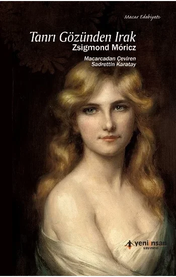 Tanrı Gözünden Irak