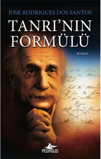 Tanrının Formülü