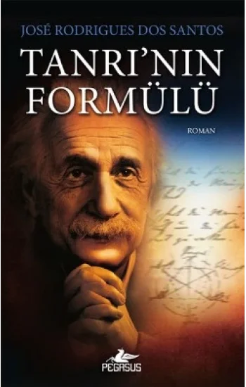 Tanrının Formülü