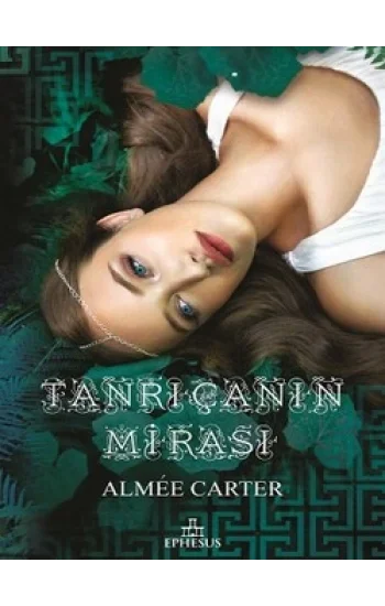 Tanrıçanın Mirası