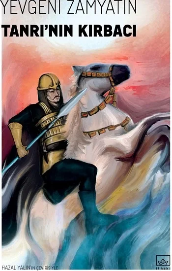 Tanrının Kırbacı