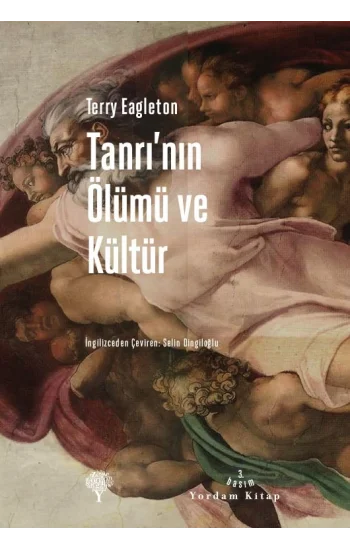 Tanrının Ölümü ve Kültür