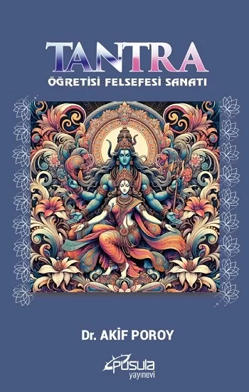 Tantra