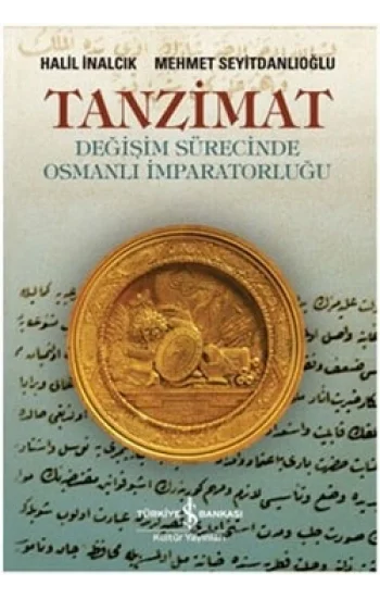 Tanzimat