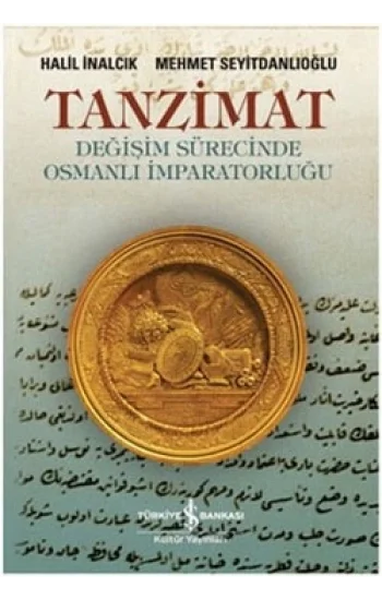 Tanzimat