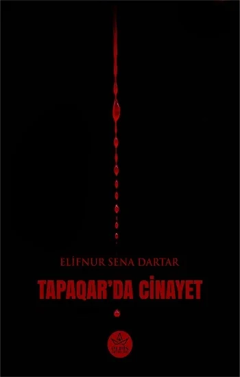 Tapaqarda Cinayet