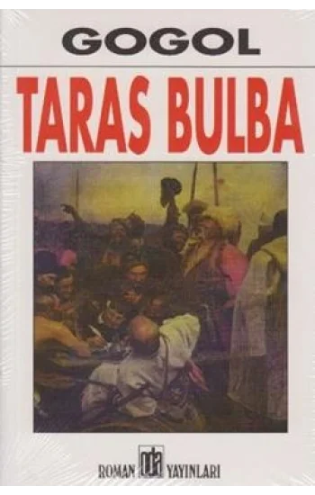 Taras Bulba