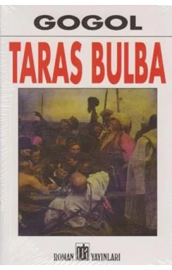 Taras Bulba