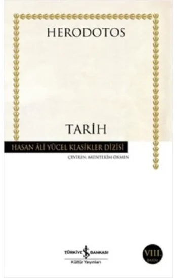 Tarih
