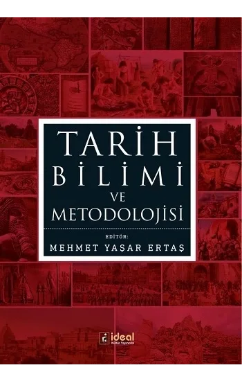 Tarih Bilimi ve Metodolojisi