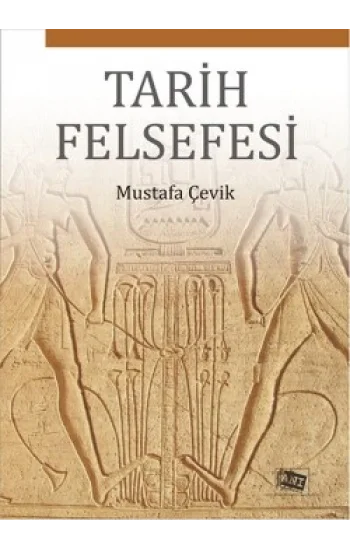 Tarih Felsefesi
