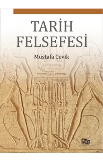 Tarih Felsefesi