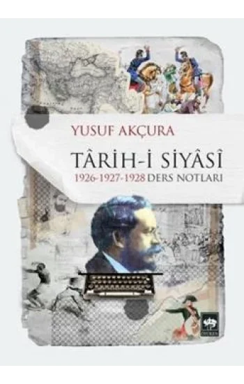 Tarih-i Siyasi